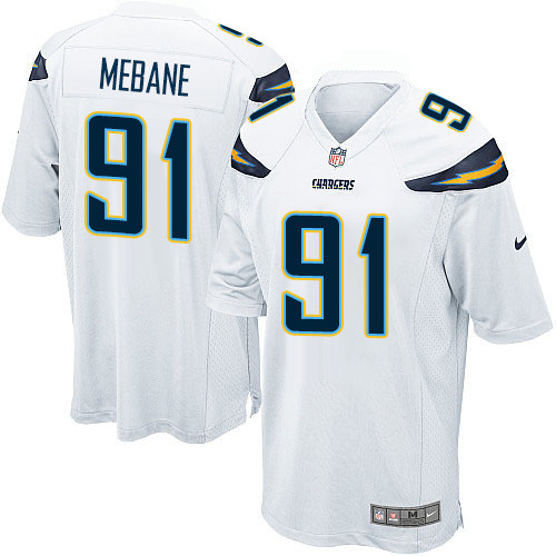 San Diego Chargers kids jerseys-064